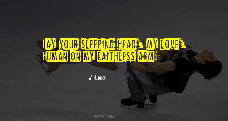 Roman Civilization Quotes #1020448