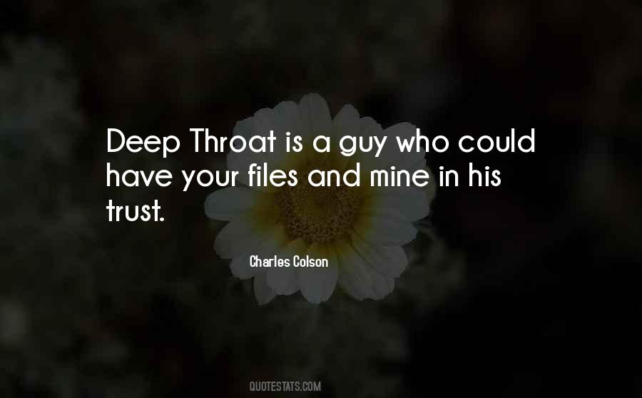 Roman Civilization Quotes #1367133