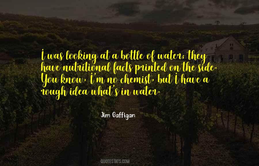 Roman Civilization Quotes #1731934