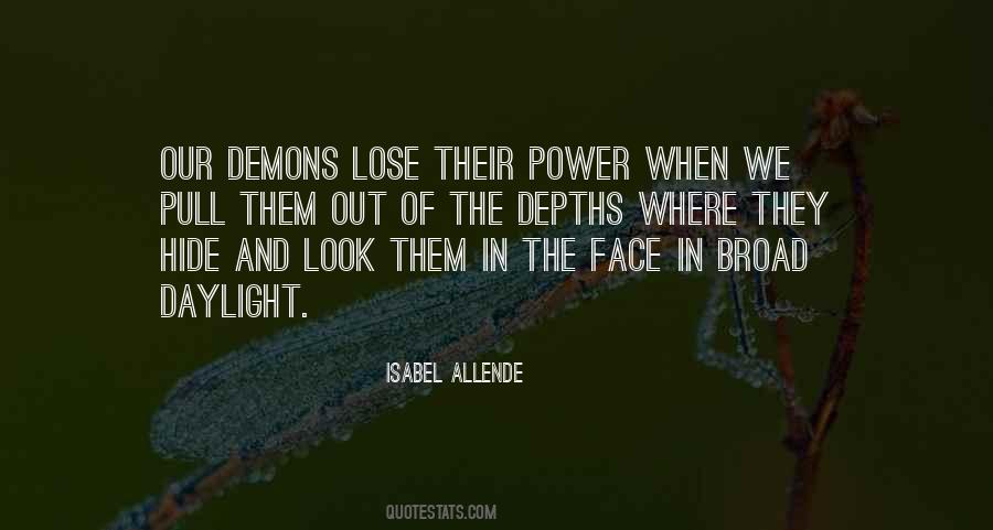 Roman Civilization Quotes #693243