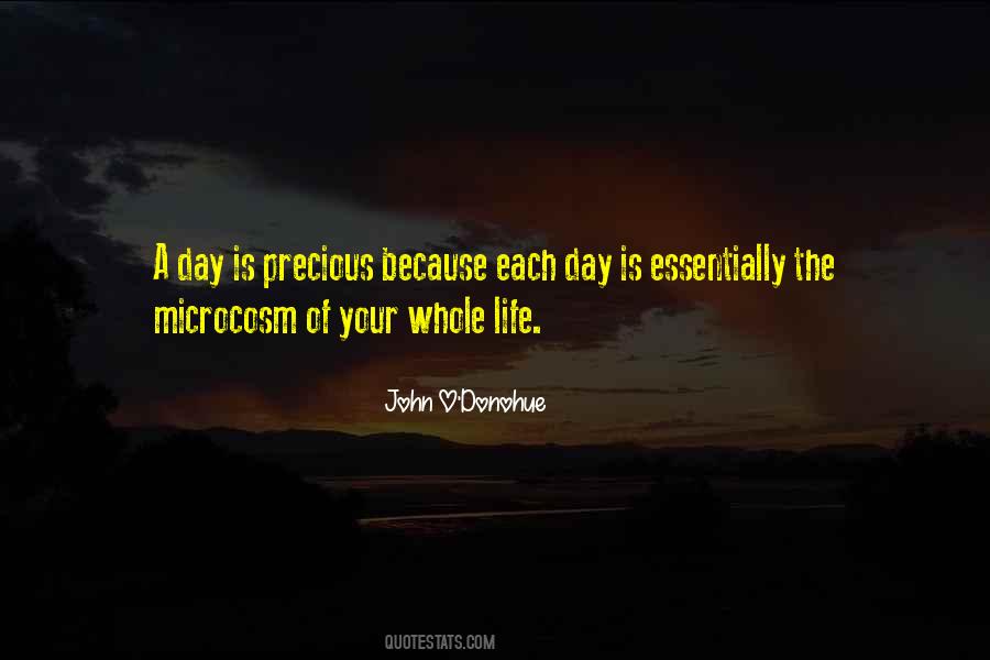 Bernard Weiner Quotes #414109