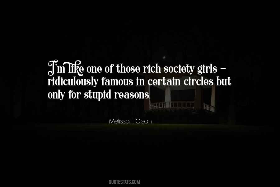 Bernard Weiner Quotes #85438