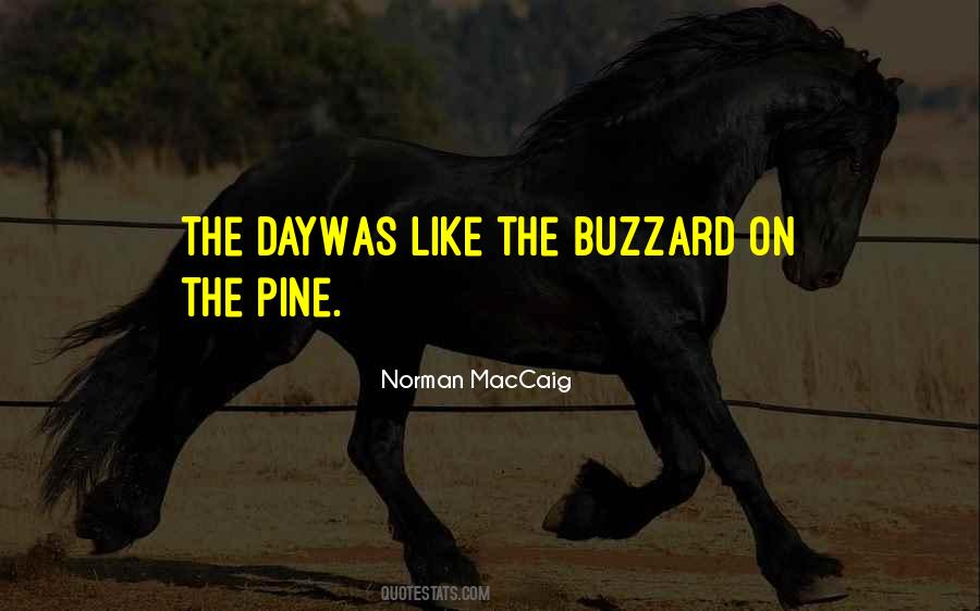 Beverly Bass Quotes #1669666