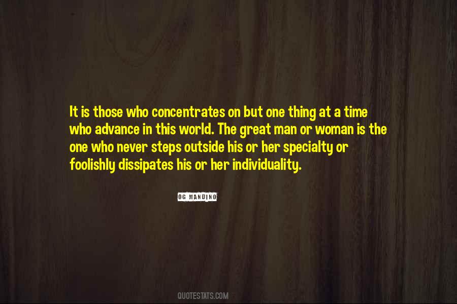 Time Who Quotes #1737082