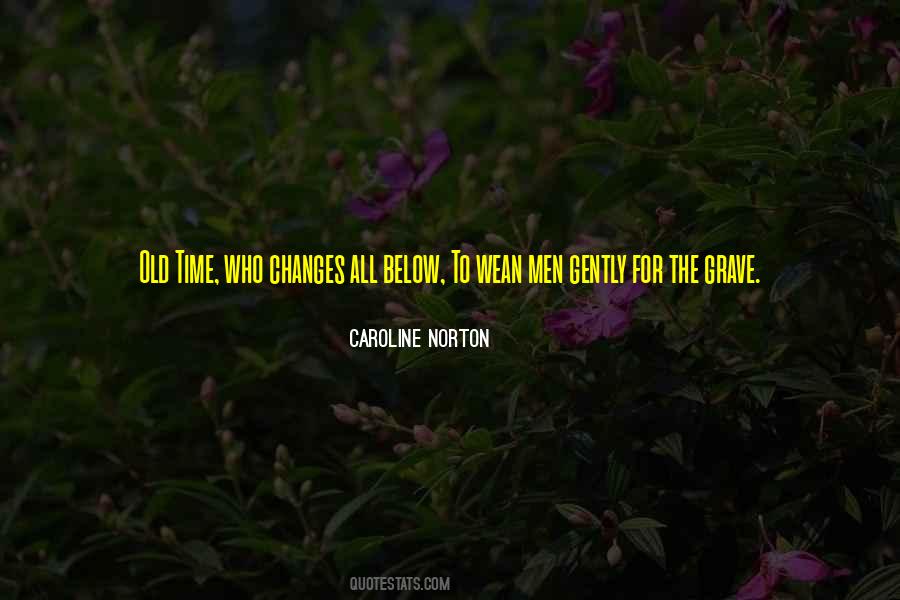 Time Who Quotes #891070