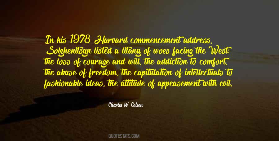 1978 Quotes #1778234