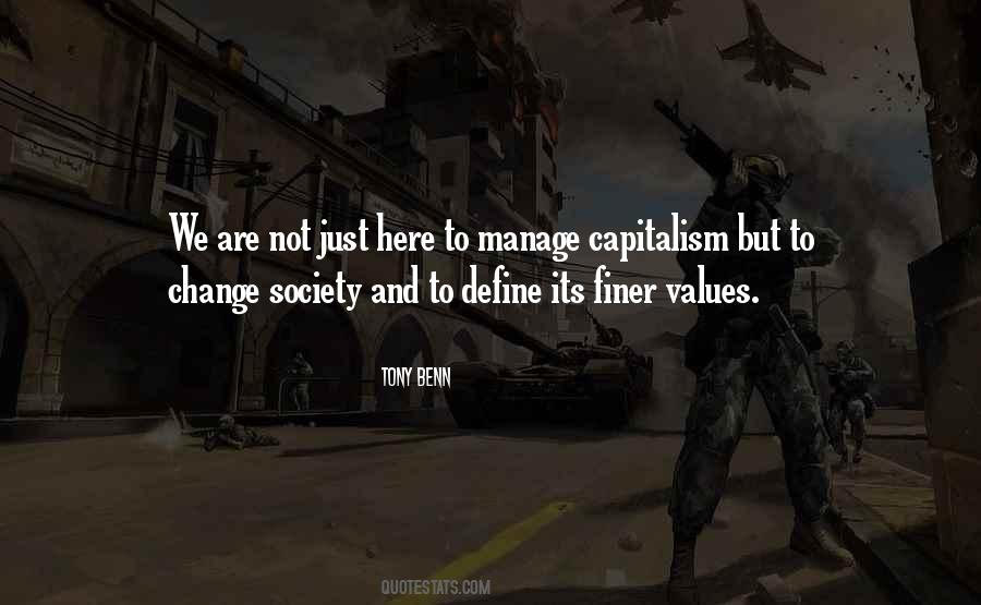Bernardo Guardi Quotes #1759454