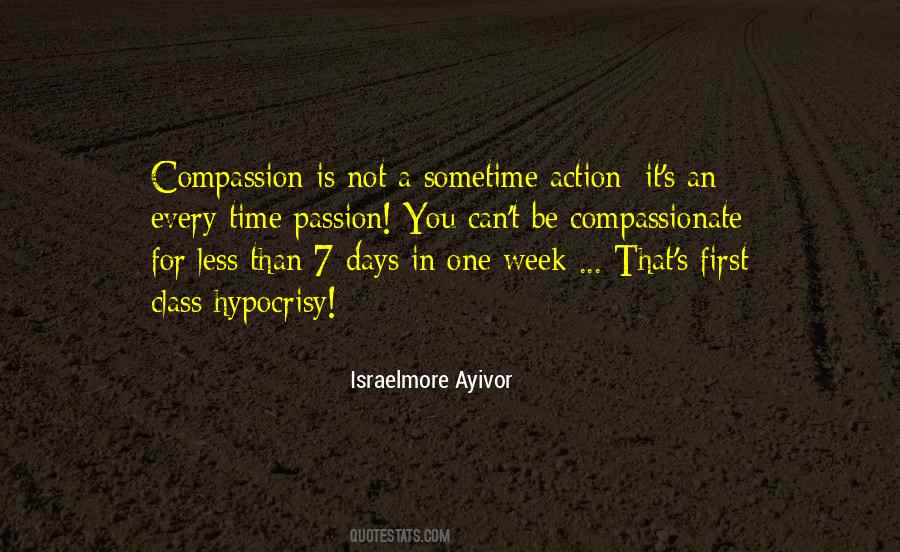 You Can Food For Thought Quotes #506428