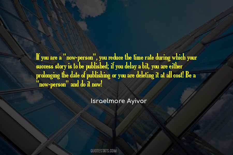 You Can Food For Thought Quotes #569696