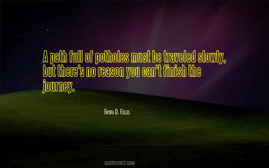 You Can Food For Thought Quotes #602650