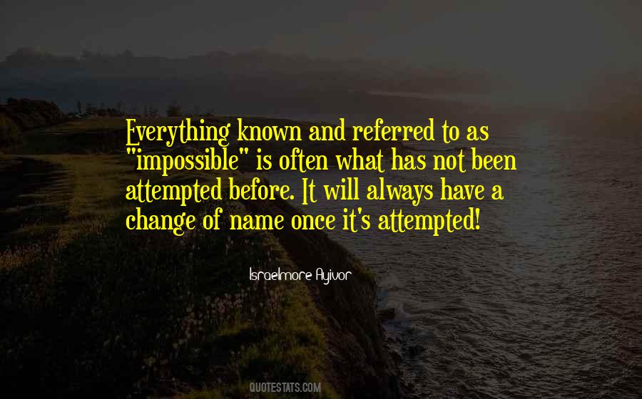 You Can Food For Thought Quotes #651478