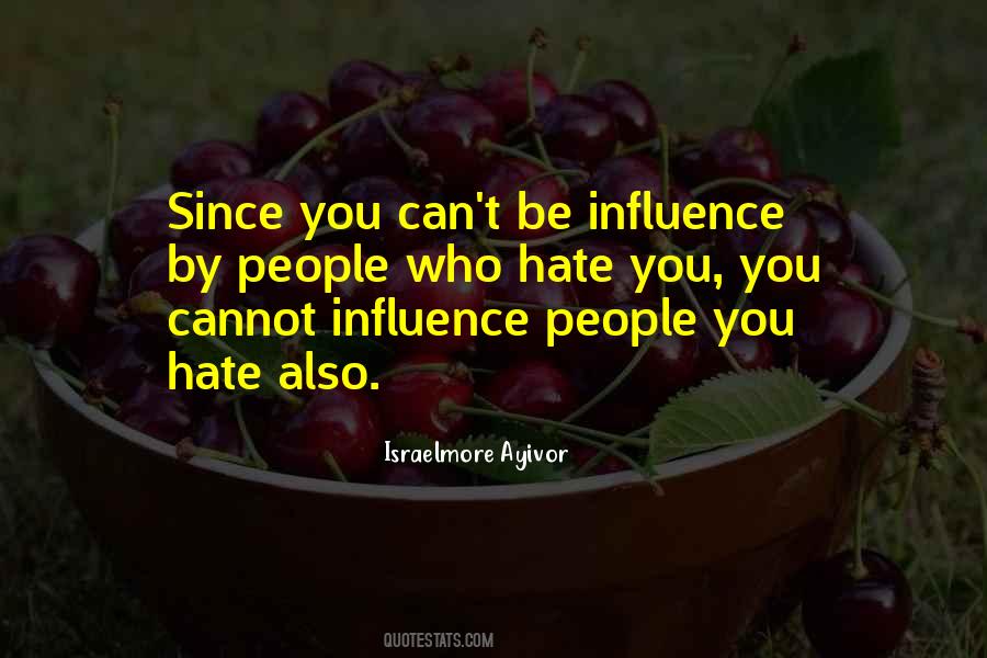 You Can Food For Thought Quotes #736888