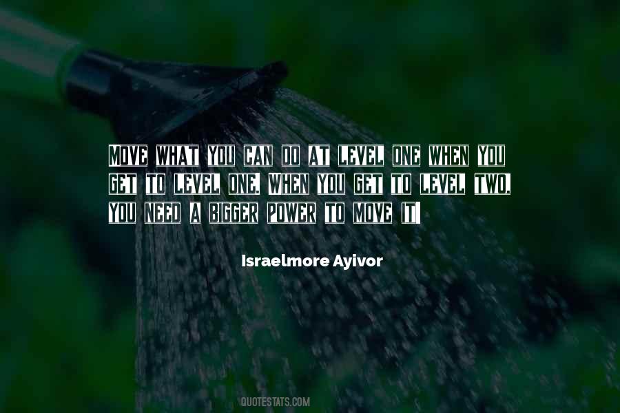 You Can Food For Thought Quotes #86701