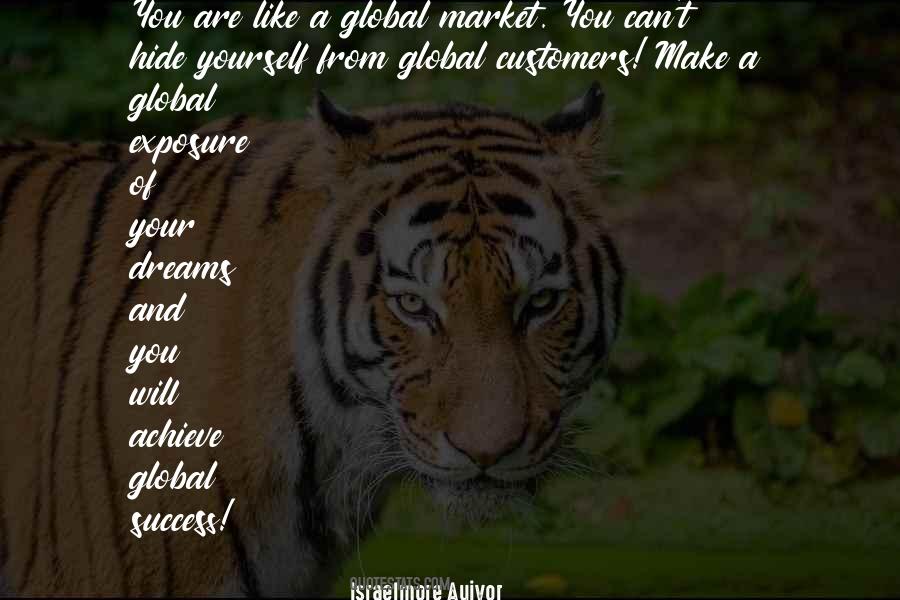 You Can Food For Thought Quotes #918779