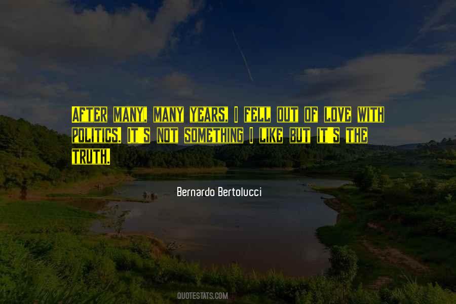 Bernardo O'higgins Quotes #296955