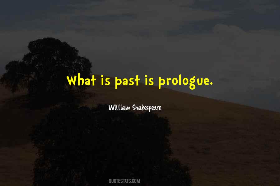 Shakespeare S Wisdom Quotes #1215117