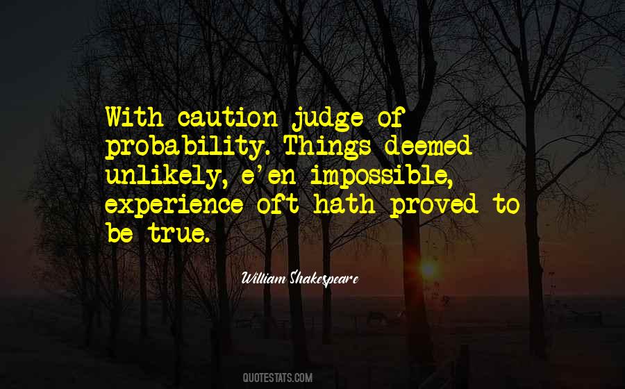 Shakespeare S Wisdom Quotes #283835