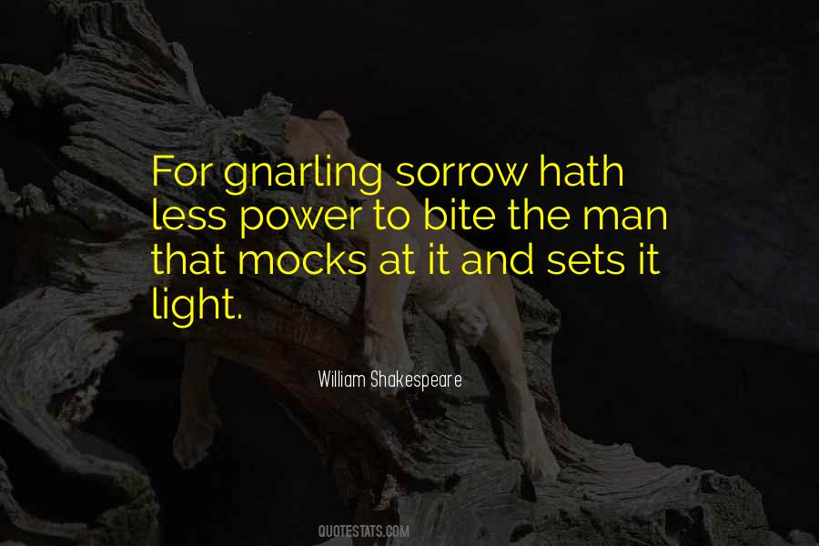 Shakespeare S Wisdom Quotes #521619