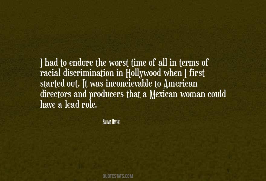 Ballybunion Golf Quotes #1550214