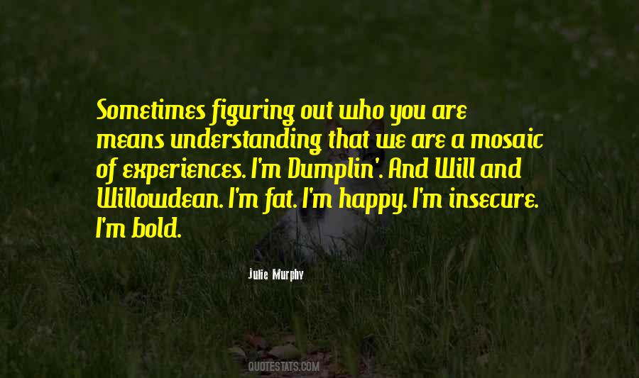 Ballybunion Golf Quotes #1695579