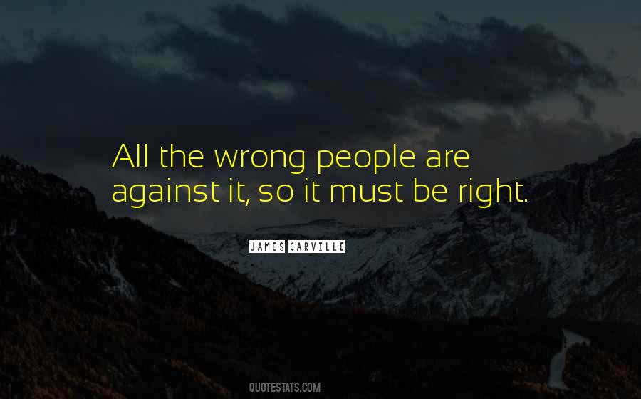 Bernice South Beach Tow Quotes #1809811 Bernice South Beach Tow Quotes #1809811