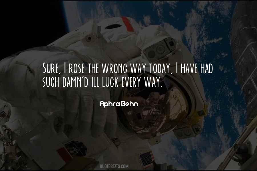 Bernie Gunther Quotes #1434192