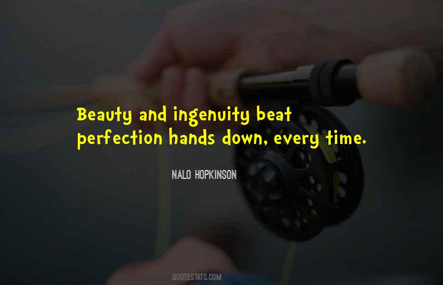 Bernie Gunther Quotes #1655413