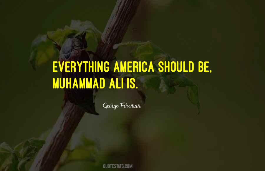 Bernie Gunther Quotes #454943