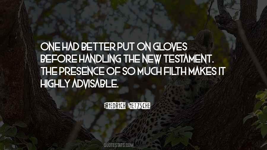 Olga Knipper Quotes #463904