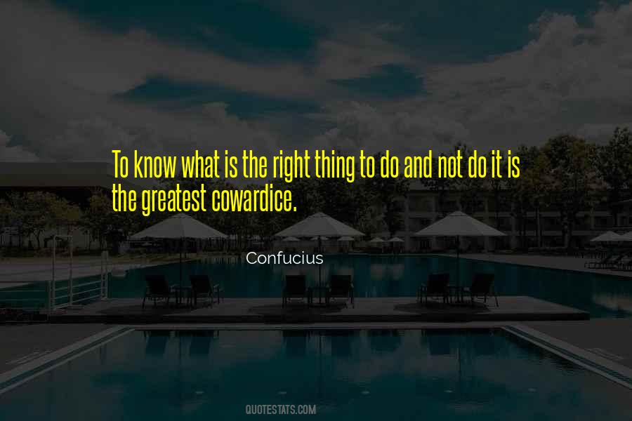 Exclusive Brands Quotes #1148348