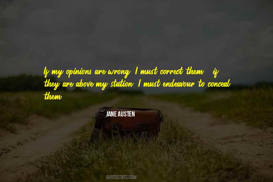 Exclusive Brands Quotes #1159616