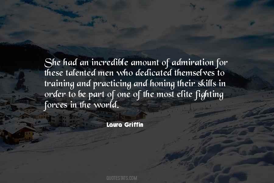 Exclusive Brands Quotes #131159