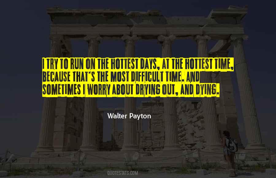 Bernie Marcus Quotes #123978