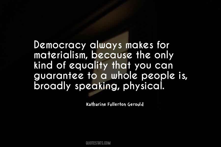 Serfdom In Europe Quotes #1398046