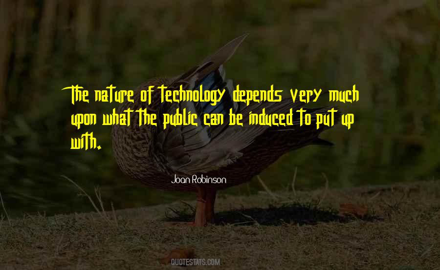 Techy Stock Quotes #1491970