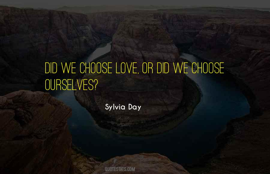 Frederico Rodrigues Quotes #1869399