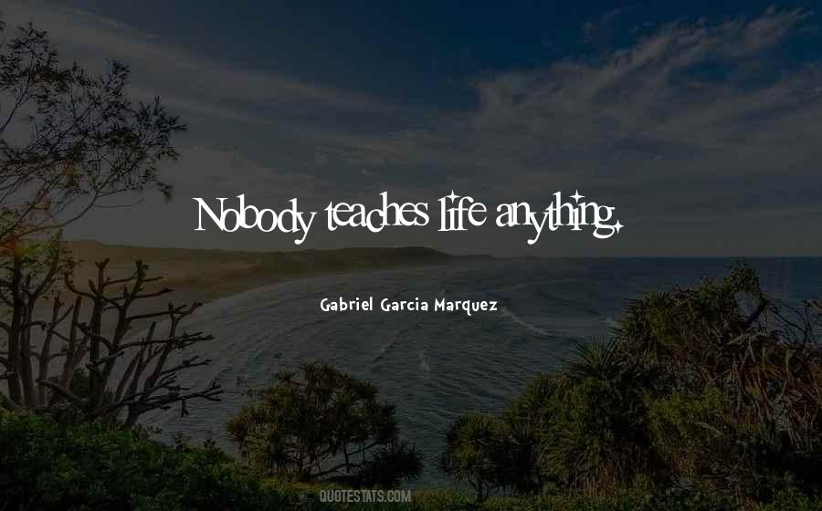 Rycroft Melissa Quotes #1546560