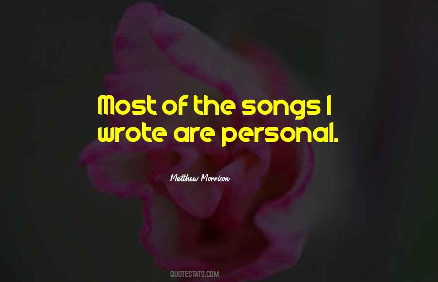 Piccolino Shoes For Women Quotes #1215092