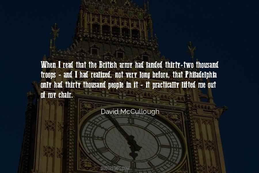 Charging Children As Adults Quotes #1479013