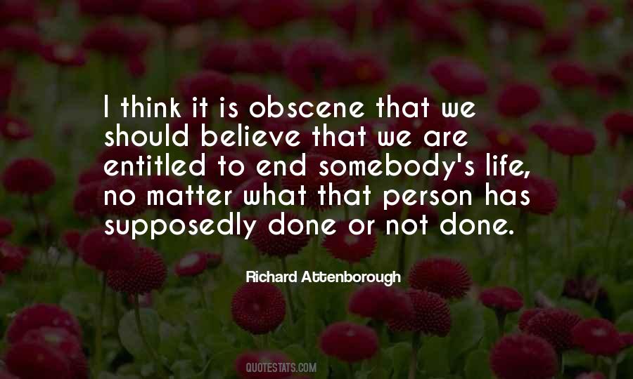 Charging Children As Adults Quotes #989625