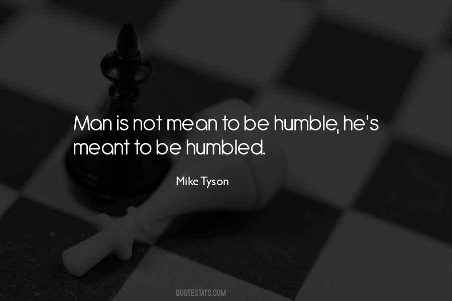 Obierika Personality Quotes #1284075