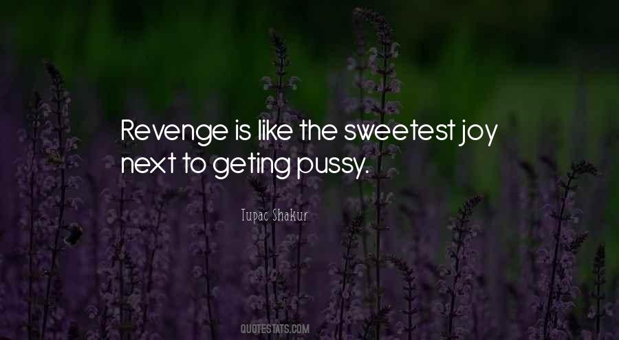 Obierika Personality Quotes #1305669