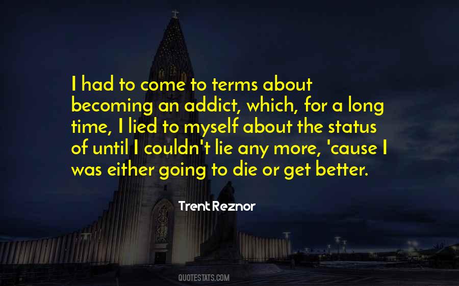 The Addict Quotes #169845