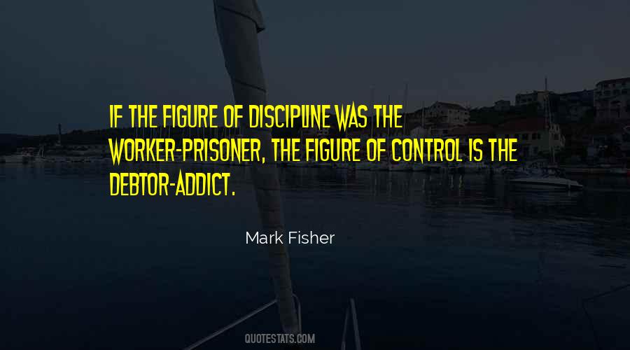 The Addict Quotes #502091