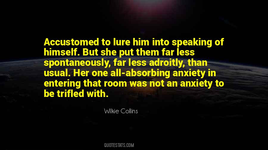 Hopia Like It Quotes #61605