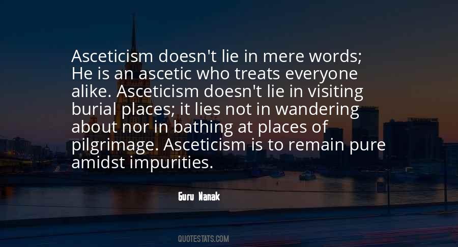 Words Mere Words Quotes #1210188