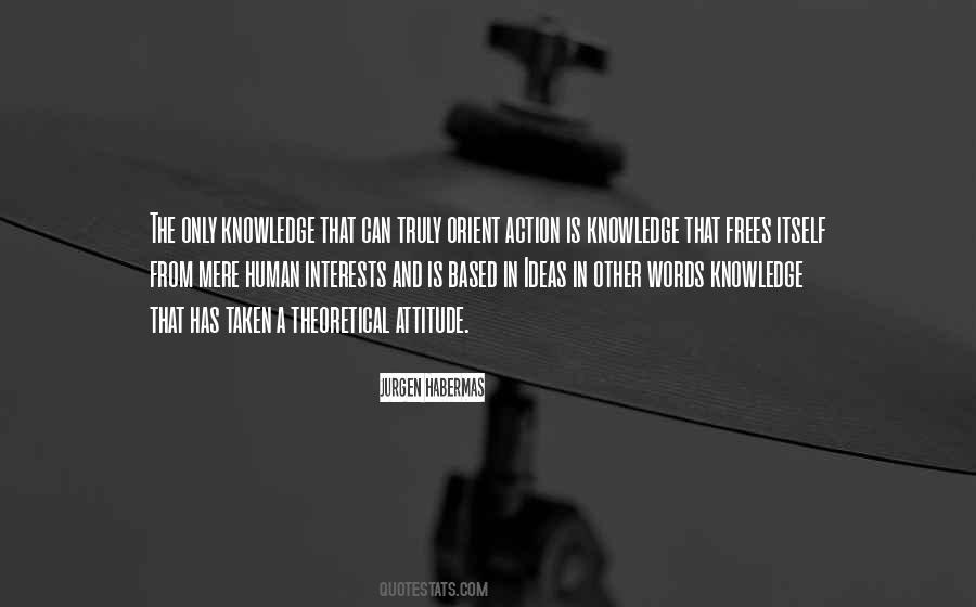 Words Mere Words Quotes #1222592