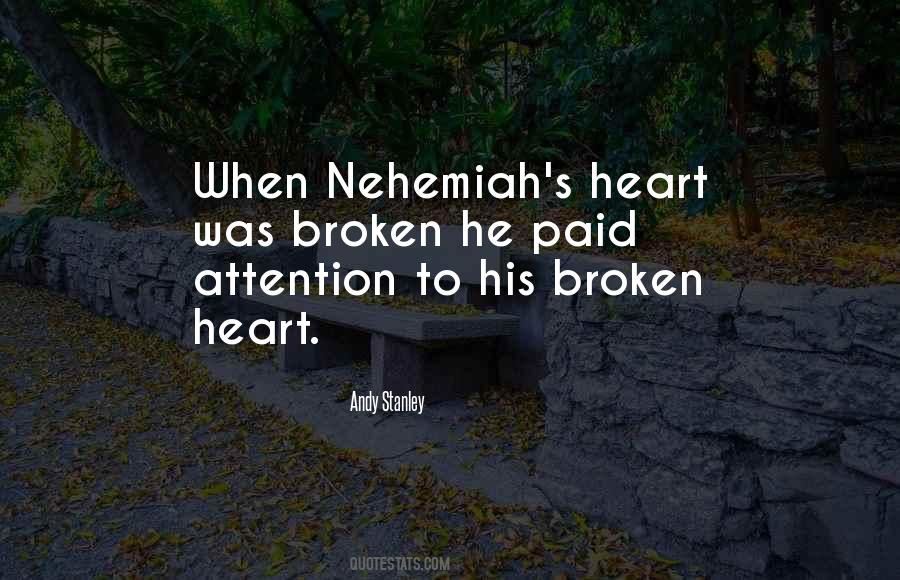 Safa Marwa Quotes #266673