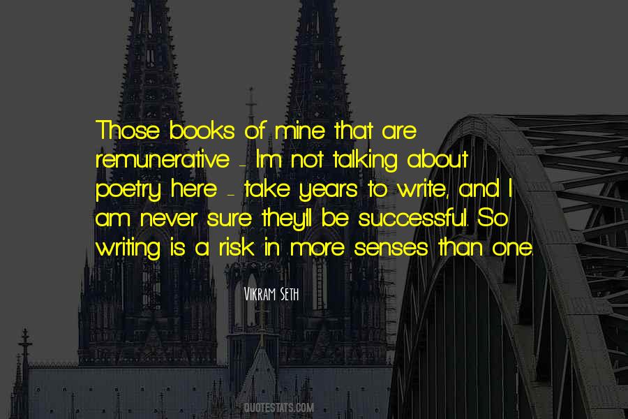 Talking About Books Quotes #1809788