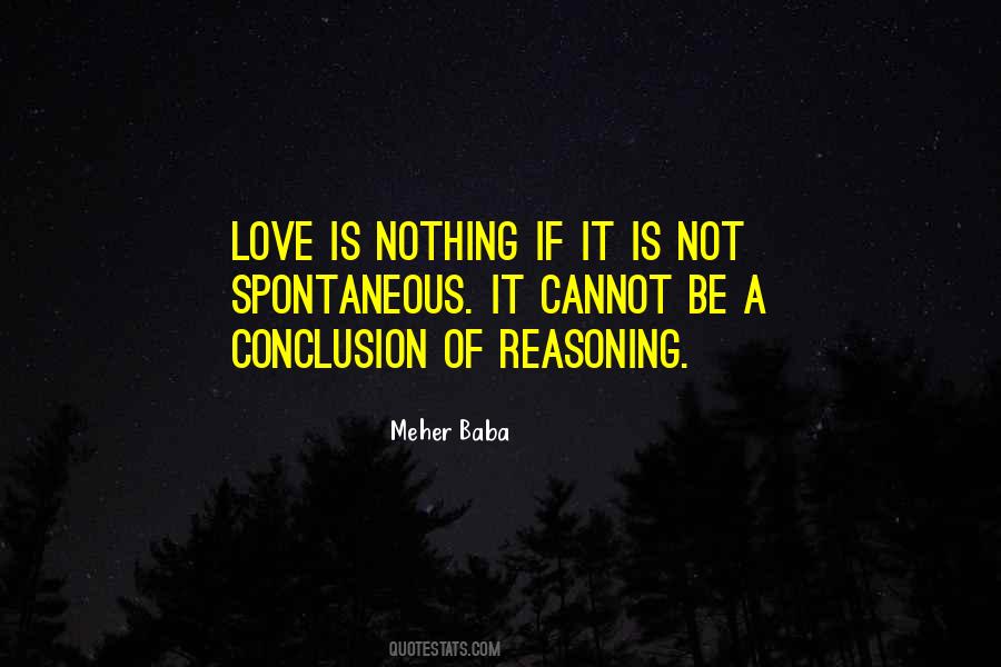 Gadgil Meghana Quotes #51076
